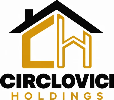 CIRCLOVICI HOLDINGS